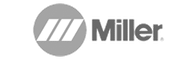 Miller Electric