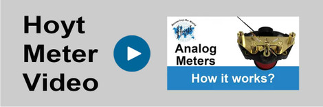 Video: Hoyt Analog Meter Basics and Movements
