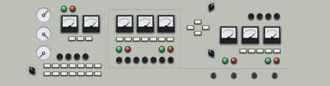 Portable Wattmeters: What Are They?