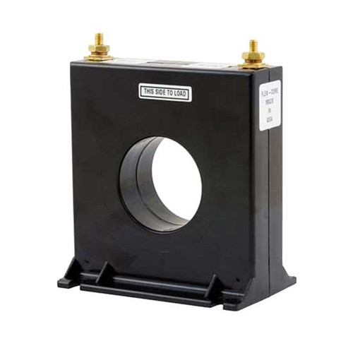 7SFT Series Current Transformer