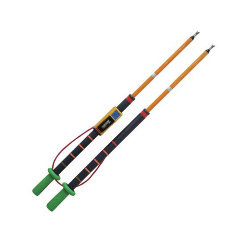 HPC-11k HV Multifunction Phasing Sticks