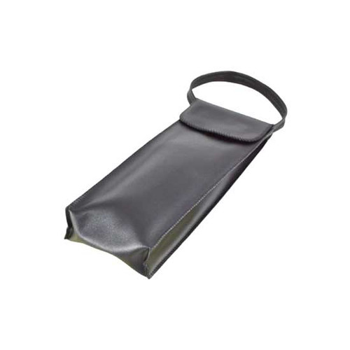 CAC-2310 Soft Pouch