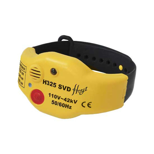 H325 SVD Personal Safety Voltage Detector