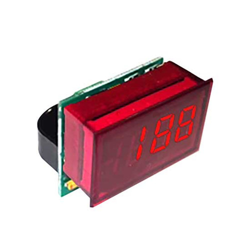 HDLA20-ACA5 Series AC Ammeter