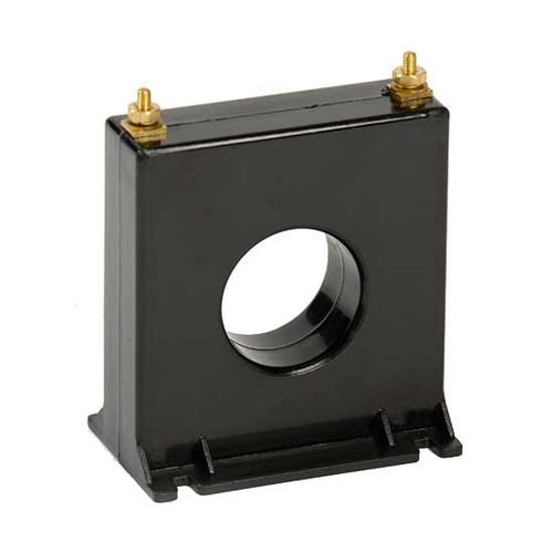 2SHT Series Current Transformer