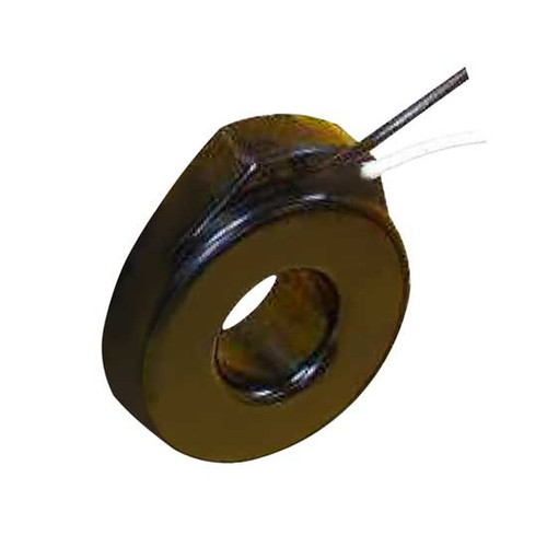 AL Series Current Transformer