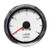 250-375 3.75" DC Voltmeter