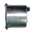 HLS-110M 4.5" DC Voltmeter