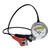 Hoyt AGB-1 2.5" Voltmeter