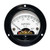 552 2.5" AC Ammeter