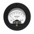 6351 3.5" DC Ammeter