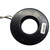 5RL Series Current Transformer
