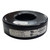 5RL Series Current Transformer