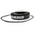 7RL Series Current Transformer