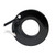1000:1 Current Transformer