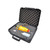 H213HVD Capacitive HV Detector (Contact)