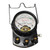 Hoyt GT-18 Generator and Regulator Tester