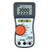189 DM Digital Multimeter