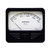 648 4.5" AC Ammeter