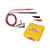 H2788 MF Insulation & Multifunction Tester (LCD)