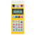 H2788 MF Insulation & Multifunction Tester (LCD)
