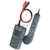 183 CB Cable Tracer & Phone Tester
