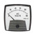 HST-90U 3.5" AC Voltmeter