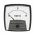 HST-90U 3.5" AC Frequency meter