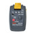 H350 SVD Safety Voltage Detector