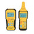 5501 CB Cable Locator (LCD type)