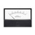 2136 3.5" AC Ammeter