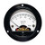 17/3 2.5" DC Voltmeter