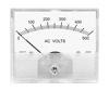 2000 Series Meters