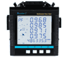 Digital Multifunction Power Meters