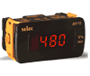 Digital Multifunction Voltmeters