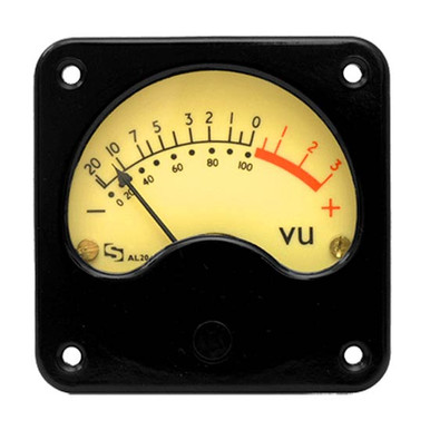 AL20SQ__76231.1752847720.386.