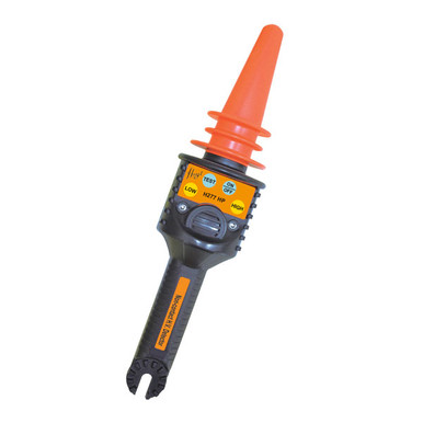 H277 HP Non-Contact High Voltage Detector - Hoyt Meter