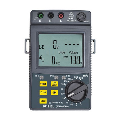 www.hoytmeter.com
