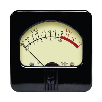 VUメーター 597VU-1__32361.1743686521.386.