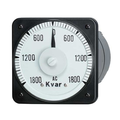 c2caddext__75149.1713298488.