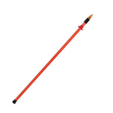 HS-120R-Short-1__97190.