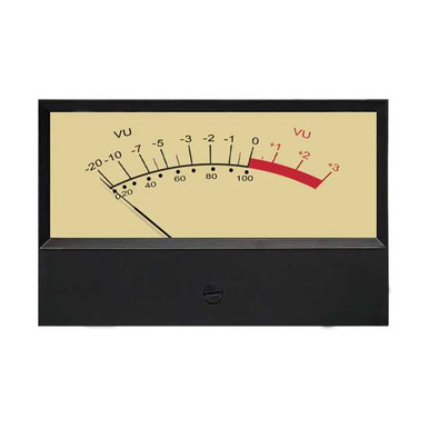 VUメーター c2caddext__99956.1712844495.