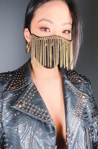 Clinical Brix Salinity Wort Refractometer Zipper Soft Case,Carry Bag SOFTCASE