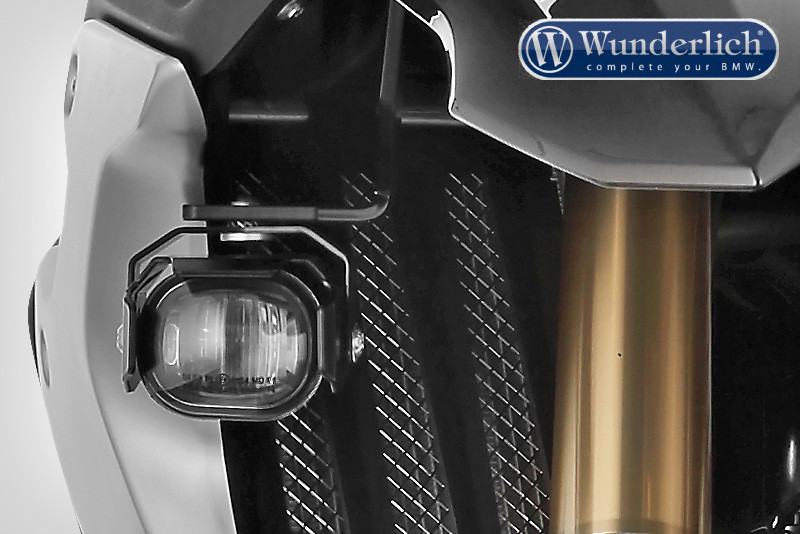 Luz indicadora de giro LED delantera-trasera para R1200 F800