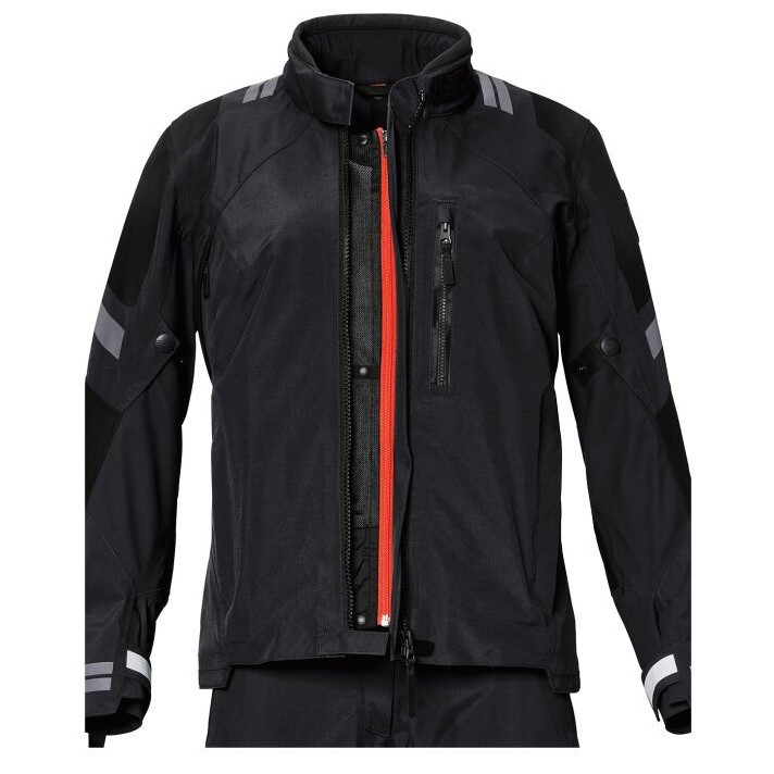 BMW Moreno GTX Dames Motorplaza