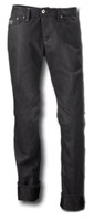 Broek BMW Five Pocket Broek BMW Five Pocket