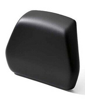 BMW Rugkussen topkoffer groot 49 liter