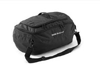 BMW R 1200/1250 GS/S 1000 XR LC binnentas topkoffer groot