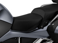 BMW R 1200/1250 RT Bestuurderszadel hoog, 52538544778