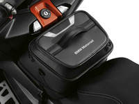 BMW C 650 Sport 2016 /C 600 SportTunneltas